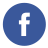 fb-icon